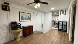 Blk 374 Bukit Batok Street 31 (Bukit Batok), HDB 3 Rooms #527313271